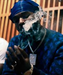 Pop smoke aesthetic google images. 49 Popsmoke Ideas In 2021 Smoke Wallpaper Rappers Smoke Pictures