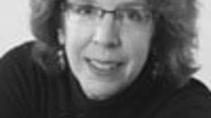 The Emporium' comes alive at Pacifica Historical Society meeting