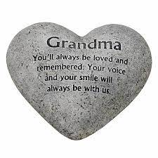 We did not find results for: 15 In Loving Memory Pictures And Quotes Love Quotes Collection Within Hd Images