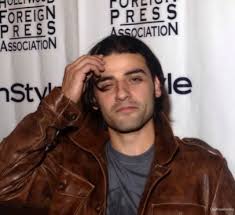 Still engaged to his fiancée maría miranda? We Are One Species We Are Star Stuff Carl Sagan Oscar Isaac So Young So Pretty