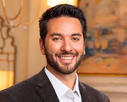 Homes of the Year Winners 2020