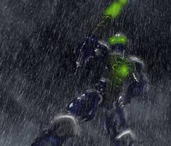 Bionicle 2 Legends Of Metru Nui Watch Online Wackyrainbow Bionicle Bionicle Heroes Lego