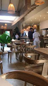 KAIME - Medellin Restaurant - HappyCow