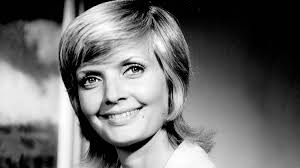 Brady Bunch Star Florence Henderson Dead at 82: See the Brady Cast Then and  Now