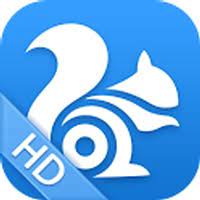 Here you will find apk files of all the versions of uc browser available on our website published so far. Download Uc Browser 2 2 1 For Android Tablets