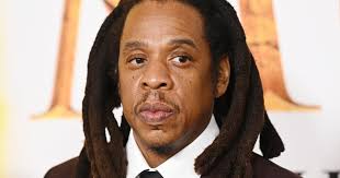 Jay-Z files a defamation lawsuit against the 'Jane Doe' who accused him of  rape : r/popheads