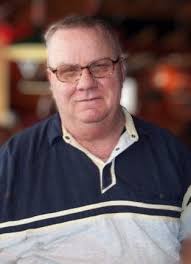 Allen Chezum Obituary, Des Moines, Iowa :: Iles Funeral Homes