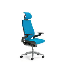 Steelcase Gesture Chair With Headrest Shop Steelcase Chairs Chair Steelcase Headrest