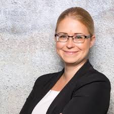 Petra Grell-Kunzinger auf LinkedIn: #weihnachtstrucker #johanniter  #weihnachtstrucker #strongertogether…