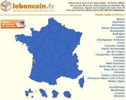We did not find results for: Le Bon Coin Chasse En Terres Marchandes Marche Multimedia