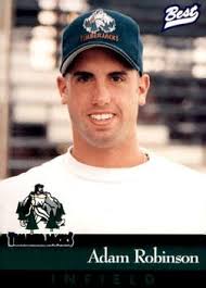 Southern Oregon Timberjacks Gallery