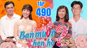 Quyền linh nổi đóa với đàng gái vì chê hói mà vứt hạnh phúc. Báº¡n Muá»'n Háº¹n Ho 490 Kiá»u Ná»¯ Quan Láº©u Nhong Nháº½o Cháº£y NÆ°á»›c Ä'oi Ä'áº¡i Gia Miá»n Tay Táº·ng Nháº«n Kim CÆ°Æ¡ng