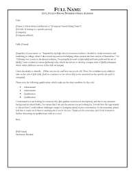 Ms jane brown 101 any road every town xx1 1yy. Writing The Perfect Cover Letter Perfect Cover Letter Cover Letter For Resume Writing A Cover Letter