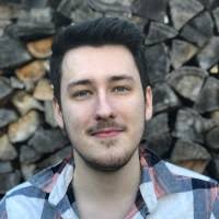 Adler aus Hannover in der Personensuche von Das Telefonbuch