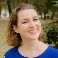 Amber Pearce's Instagram, Twitter & Facebook