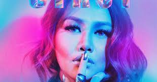 We did not find results for: El Amor No Es Como Lo Pintan Week 6 Carta Muzik Muzik 33