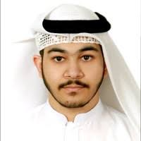 20+ "Marwan Nader" profiles