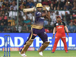 I think srh were ahead of the game in the 16th over. Srh Vs Kkr Ipl 2019 Can Sunrisers Hyderabad Negate Andre Russell Threat Cricket News Times Of India