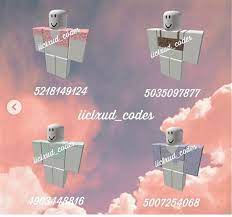 The new discount codes are constantly updated on couponnreview. Life Is Free Bloxburg Codes Aesthetic Clothes Codes For Clothes On Roblox Language En I Hoped You Liked The Video