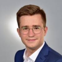 100+ "Dassinger" profiles