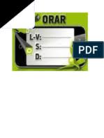 Fiecare comerciant îşi stabileşte orarul de funcţionare cu respectarea prevederilor înscrise în legislaţia muncii şi cu condiţia respectării reglementărilor în vigoare privind liniştea şi ordinea publică, şi în conformitate cu solicitările autorităţilor administraţiei publice locale privind continuitatea unor activităţi. Orar Magazin