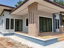 For floor plan, you can find many ideas on the topic simple single floor home front design, and many more on the internet, but in the post of south african modern house floor plans. Simple Two Bedroom House Pinoy House Plans