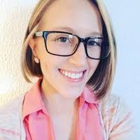 Heather Rauch's Instagram, Twitter & Facebook