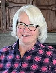 Obituary information for Susan "Sue" Aden