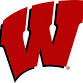 Arp Boys Varsity Basketball @ Waskom event in Waskom, TX