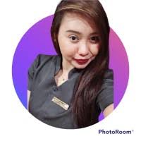 500+ "Salvaleon" profiles