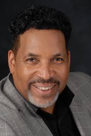 Gary Hickerson's Instagram, Twitter & Facebook