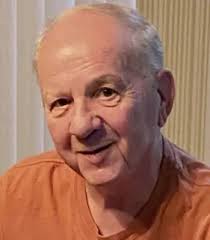 Obituary information for John F. Wade