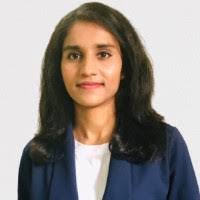 Suvidha Manocha's Instagram, Twitter & Facebook