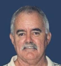 Walter Dugan, Sr. Obituary February 4, 2015