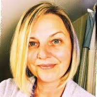 10+ "Gillian Laird" profiles