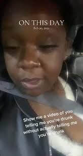 Lindsay Harris (@beautifulv3rdict)