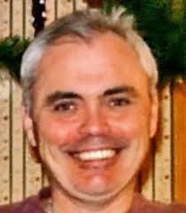 Michael Corcoran Obituary (2020)