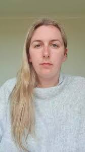 A fundamental missing piece in the process of changing your life!!!