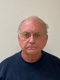 Offender Information