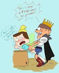 Liccmyhead hentai videos, GIFs, and images | R34.app