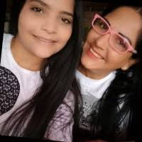 100+ perfiles de «Ana Torrealba»