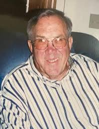 Obituary for Jack Lee Wilcox