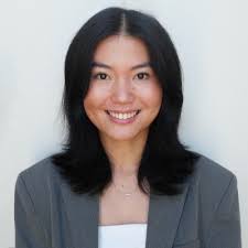 Today marks the end of my time with King County, WA at the King County  Council. For the past 4 years, I have been working in the office of  Councilmember Girmay Zahilay