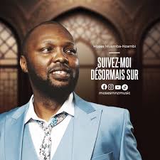 COMMENT LA FOI AGIT, DU SAMEDI 16.08.52** 45.b. Eh bien, écoutez. Ça vient.  Cette volte-face… Cherchez toujours la face de Dieu. Et peu importe la  personne qui vous dit quelque chose de