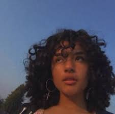 120 ideias de Fotos em 2025