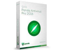 Our password manager is compatible with android and valid in. Panda Antivirus Pro 2016 Review Tom S Guide