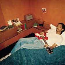 Abby Newby and Hamza Shareef's Wedding Registry