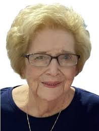 Levie Dutsch Obituary