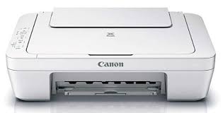 Guide for canon pixma ip7200 printer driver setup. Canon Printer Ip7200 Drivers For Mac Os High Sierra Peatix