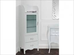 Colonna Bagno Mondo Convenienza Bagno